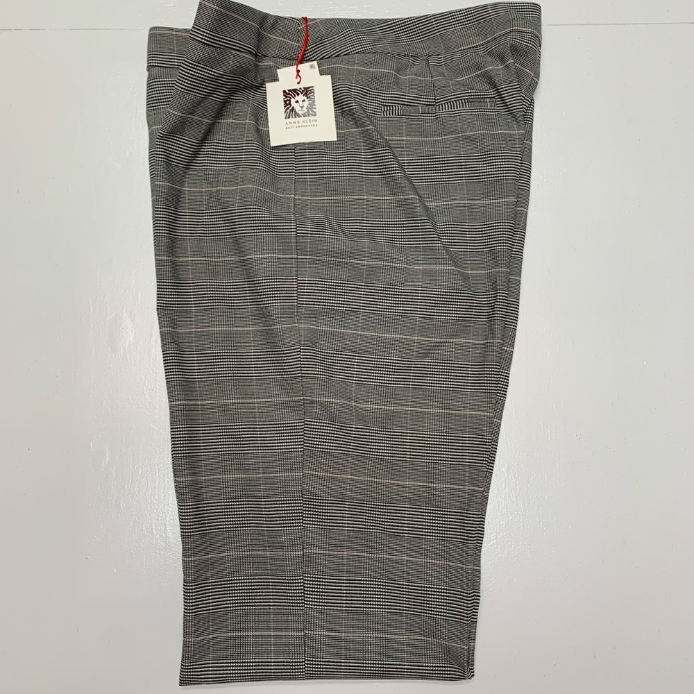 Anne Klein Dress Pants